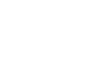 [throw+poo+for+darks.png]