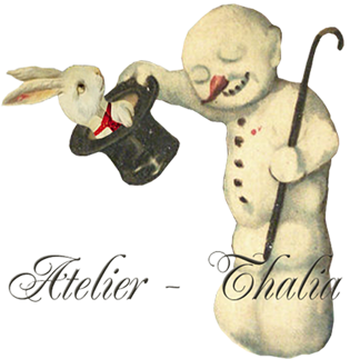 Atelier-Thalia