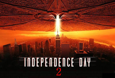 Independence+Day+2.jpg