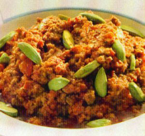 Kuliner Indonesia
