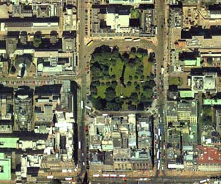 The SPECulative Society of Edinburgh (TheSSoE): St. ANDREW SQUARE ... The SPECulative Society of Edinburgh (TheSSoE): St. ANDREW SQUARE ...