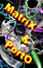 matrix&porto