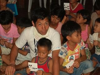 [02.jpg]