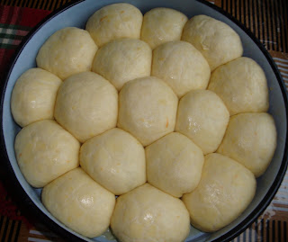 Mantija Kosove