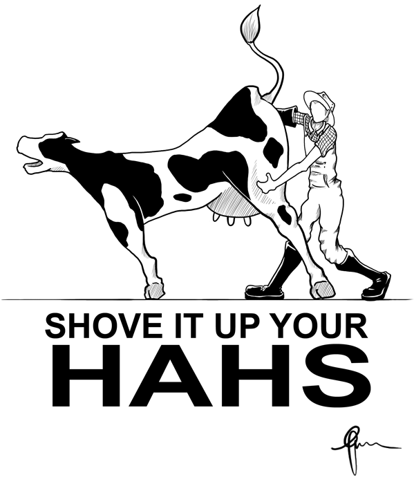 [Shove+it+up+your+HAHS+NG.gif]
