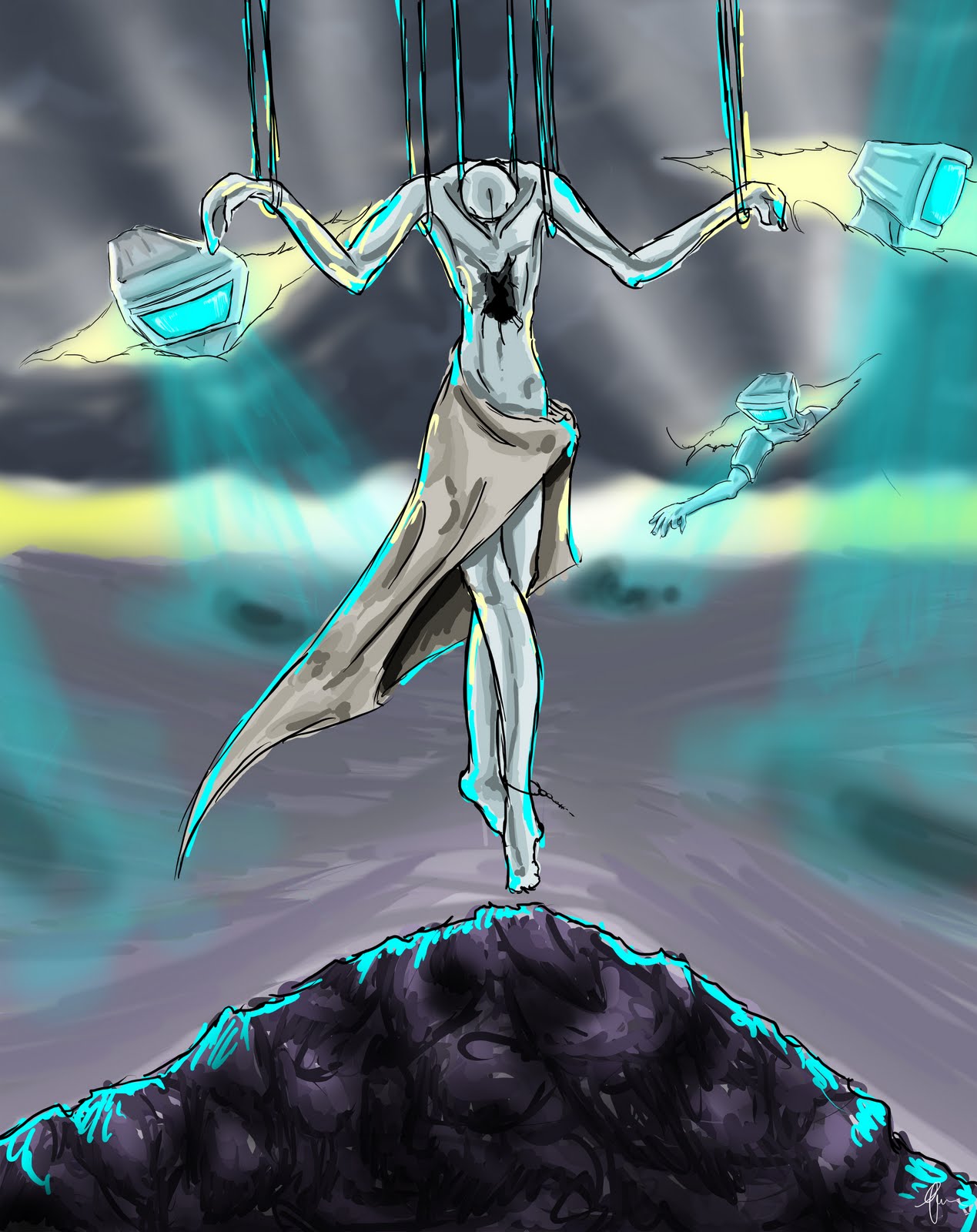 [Savior+0+final.jpg]