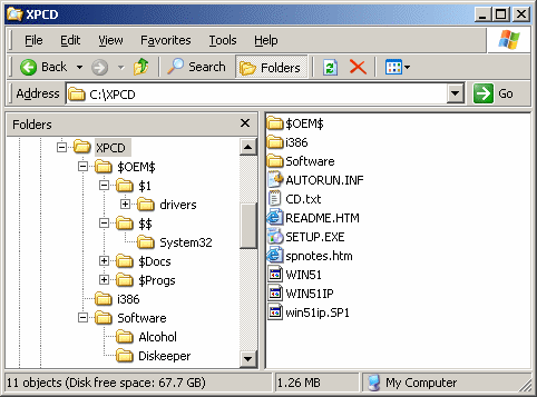 [rootfolder.png]