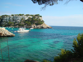 Menorca