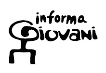 Le mie foto