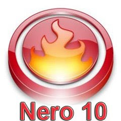 Download Nero 10.6.10600  nero10.jpg