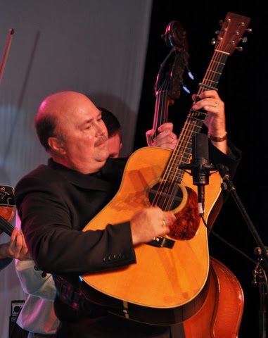 Audie Blaylock