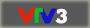 Kenh VTV3