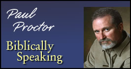 [Paul_Proctor_com_hdr.jpg]