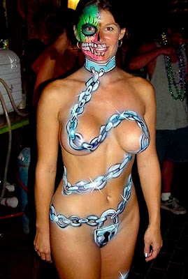 halloween-bodypaint-54.jpg