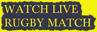 http://4.bp.blogspot.com/_ST5sB0D3yVM/S_h-_d-MRRI/AAAAAAAABFg/m8r9f_6IaIM/s320/cooltext444652697.png