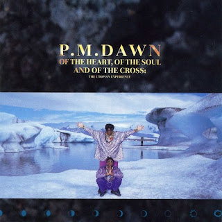 pm dawn paper doll pm dawn paper doll