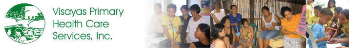 VPHCS, Inc.