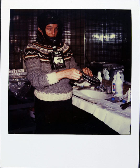 [10-20-86_std.jpg]