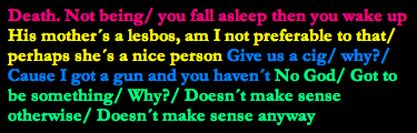 [Picture+18.png]