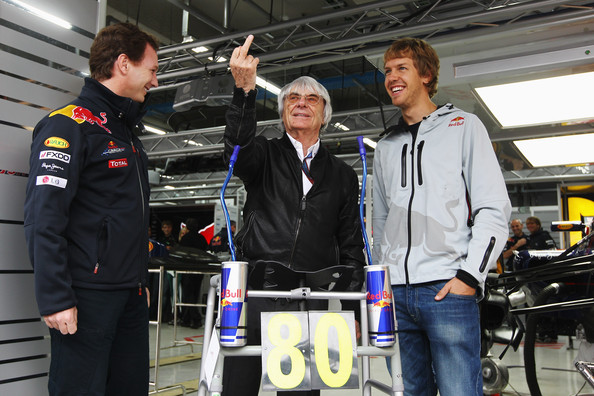 [Imagen: Bernie+Ecclestone+F1+Grand+Prix+South+Ko...C5NIWl.jpg]