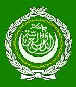 Arab League, popular name for