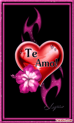 amor gif