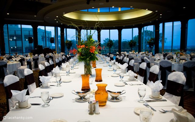 [080926_JM_Blog_22.jpg]