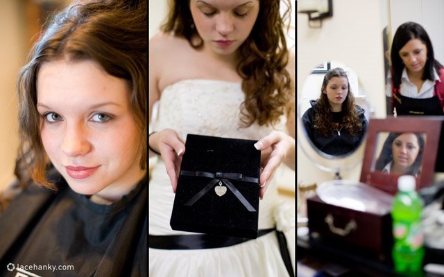 [081004_CL_Blog_02.jpg]