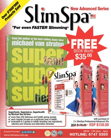Today AD