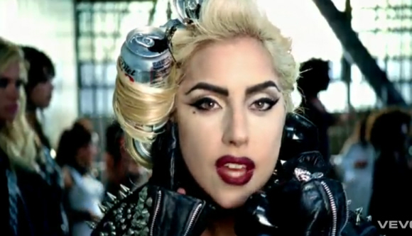 2010 lady gaga without makeup lady gaga without makeup or wig. 2010 lady gaga without makeup
