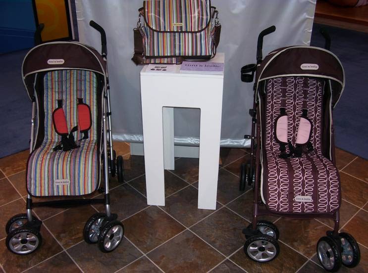 baby planet oasis bassinet