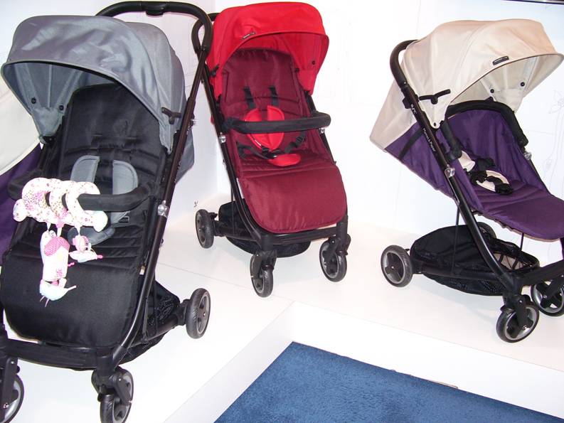 Mamas And Papas 2010 Baby Chic News mamas and papas 2010 baby chic news