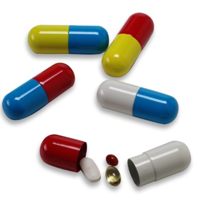 [pill-contenedores.jpg]