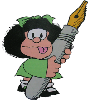 http://4.bp.blogspot.com/_STOwuSG8Mf0/SXurKLxuR5I/AAAAAAAAAhs/FbI32vAPaOQ/s320/mafalda9og1.png
