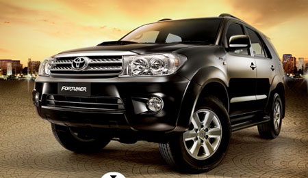 toyota fortuner pictures toyota fortuner pictures