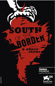 Vea el trailer del documental de Oliver Stone    "al Sur de la frontera"