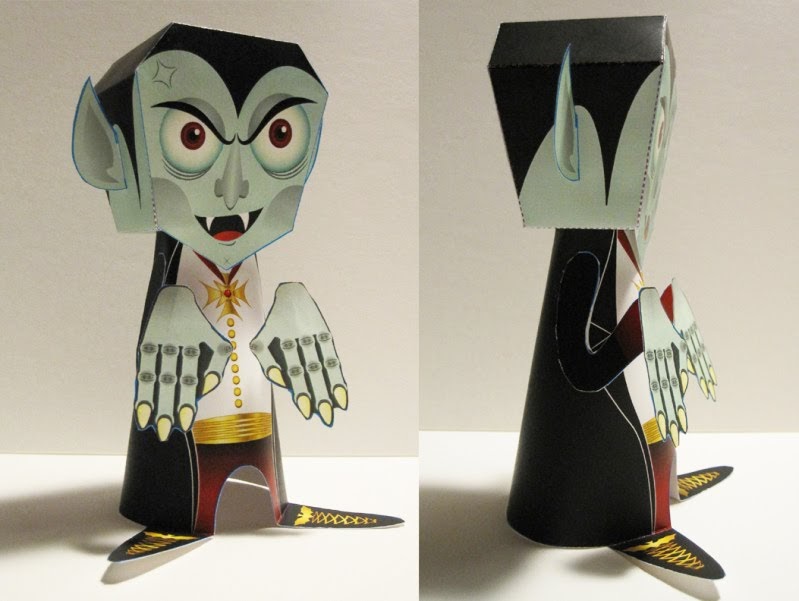 Heart of darkness essay examples picture