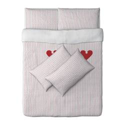 Our Wedding Gift Registry -: IKEA
