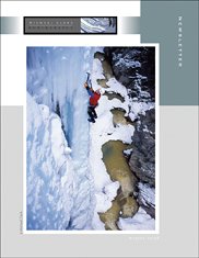 [cover_winter2008.jpg]