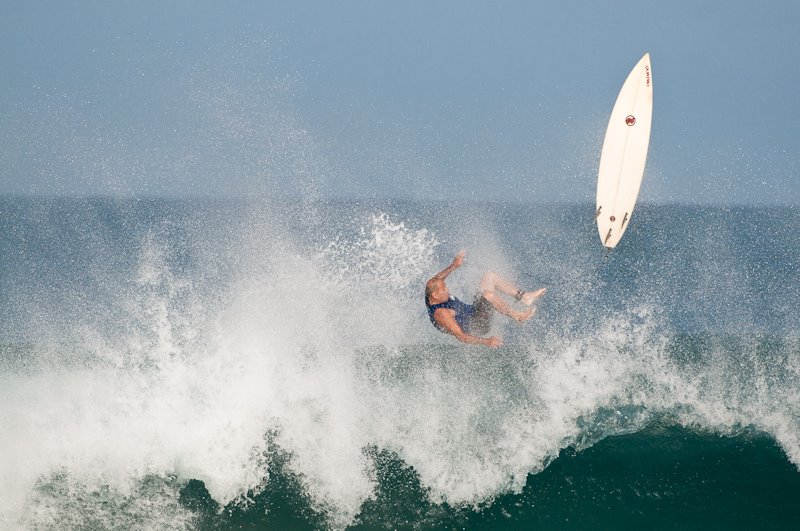 [mclark_hwbp_0109_3757.jpg]