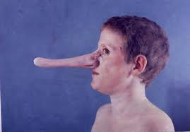 Big Nose Insults Big Nose Insults