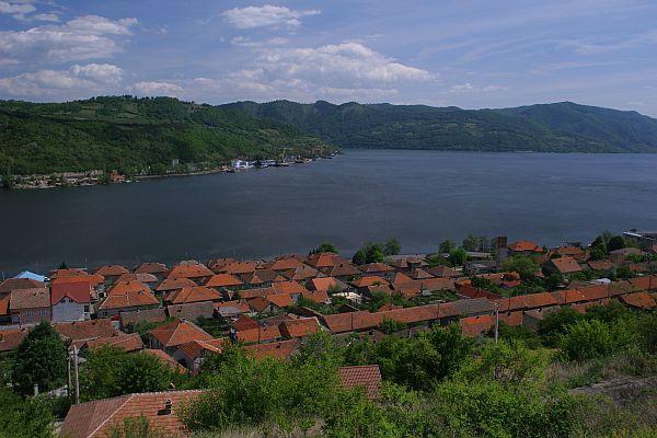 Orşova