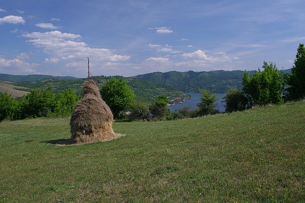 Orşova