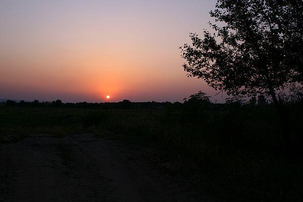 Harmanli env.