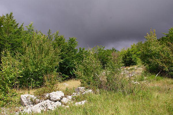 Velebit