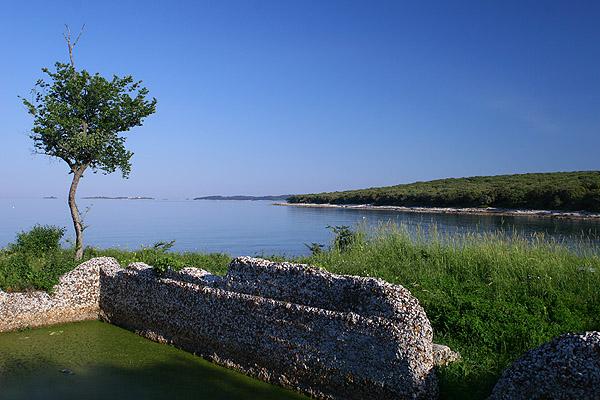 Rovinj