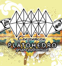 Platohedro