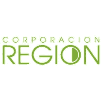 corporacion region