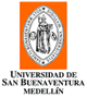 UNIVERSIDAD SAN BUENAVENTURA