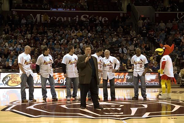 [2010+Cardinals+Caravan+intro._1836.jpg]